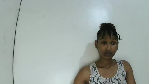 Snapshot of sexy_joyline chatting on 15, 6, 2026 joy online show from 15, 6, 2026