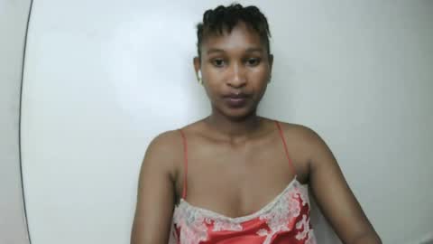 Snapshot of sexy_joyline chatting on 25, 6, 2026 joy online show from 25, 6, 2026