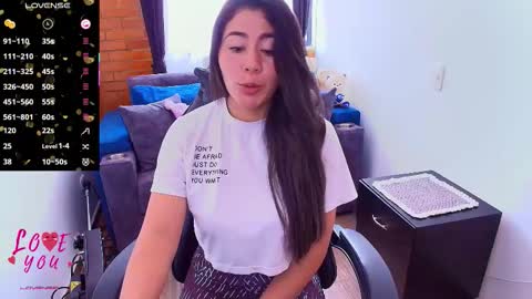 laura  online show from 19, 1, 2026