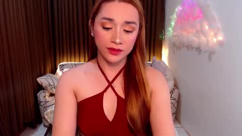 Kathy online show from 17, 11, 2025