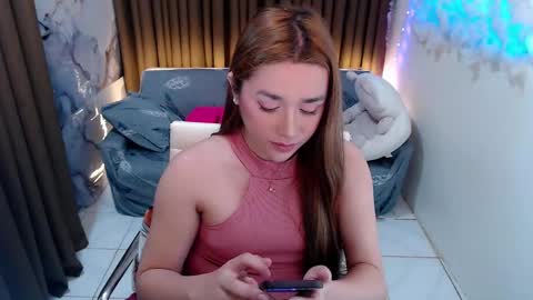 Kathy online show from 18, 12, 2025