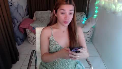 Kathy online show from 11, 1, 2026