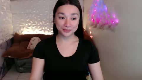 Kathy online show from 11, 4, 2026