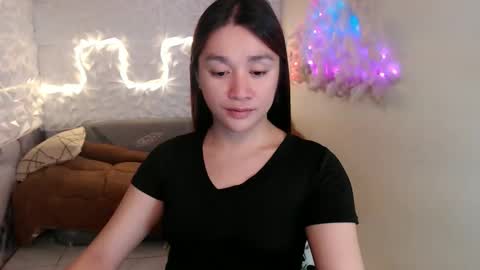 Kathy online show from 23, 4, 2026