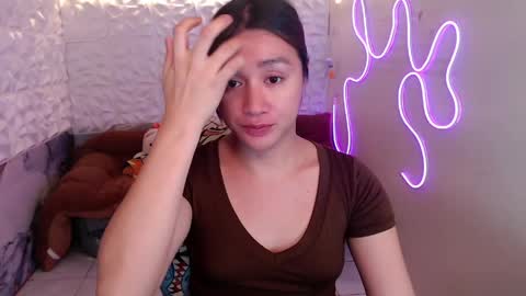 Kathy online show from 28, 4, 2026