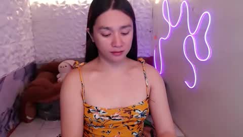 Kathy online show from 30, 4, 2026