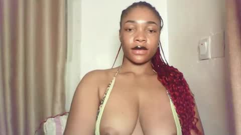 Sexy kitty881 online show from 16, 12, 2025