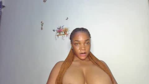 Sexy kitty881 online show from 3, 4, 2026