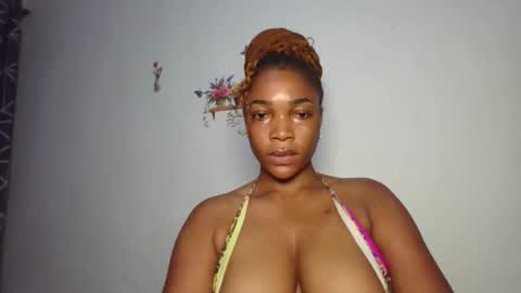 Sexy kitty881 online show from 4, 4, 2026