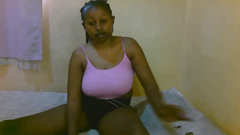 sexy_latasha online show from 21, 4, 2026