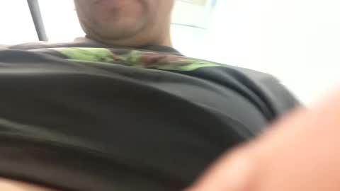 sexy_latino007 online show from 23, 12, 2024