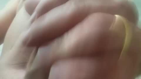 sexy_latino007 online show from 24, 1, 2025