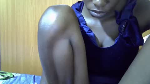 Snapshot of sexy_leila3 chatting on 15, 2, 2025 kayla online show from 15, 2, 2025