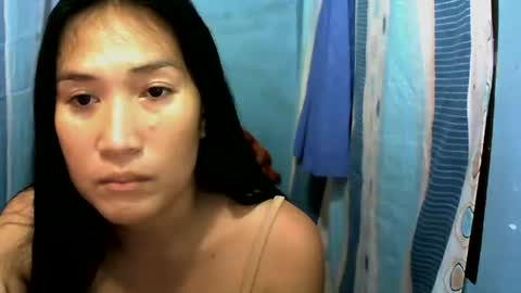 Miss. Liane online show from 19, 7, 2026