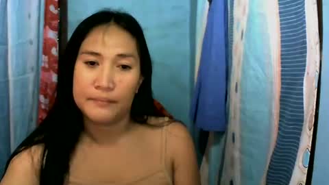 Miss. Liane online show from 20, 7, 2026