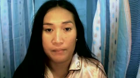 Miss. Liane online show from 26, 7, 2026