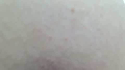 Lily online show from 11, 12, 2024