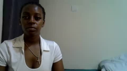 Linda online show from 4, 7, 2026