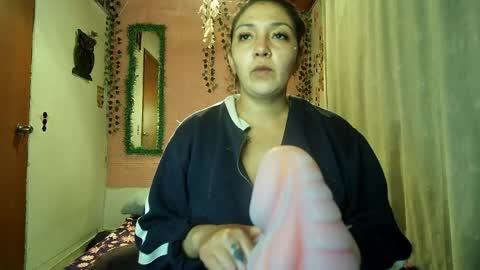 sexy lolas online show from 6, 4, 2026