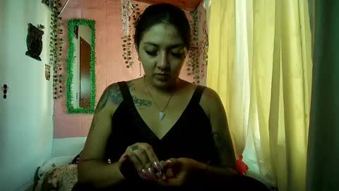 sexy lolas online show from 12, 4, 2026