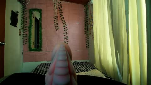 sexy lolas online show from 26, 4, 2026