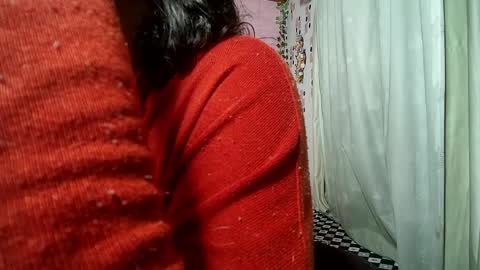 sexy lolas online show from 28, 4, 2026