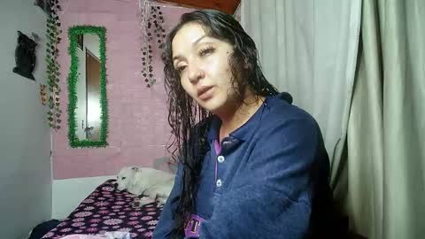 sexy lolas online show from 8, 6, 2026