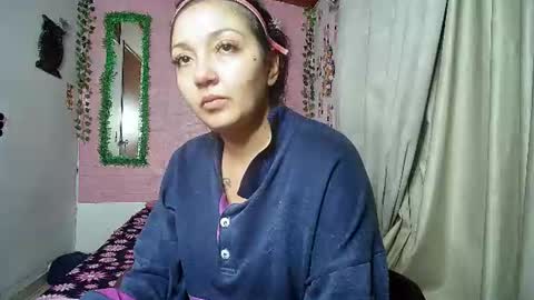 sexy lolas online show from 10, 6, 2026