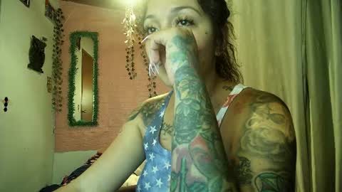 sexy lolas online show from 11, 6, 2026