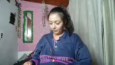 sexy lolas online show from 11, 6, 2026