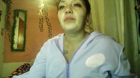 sexy lolas online show from 22, 7, 2026
