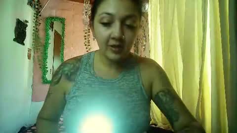 sexy lolas online show from 24, 7, 2026