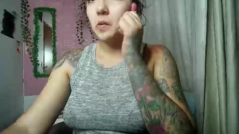 sexy lolas online show from 28, 7, 2026