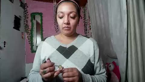 sexy lolas online show from 29, 7, 2026