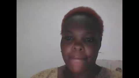 Loloh online show from 3, 4, 2026