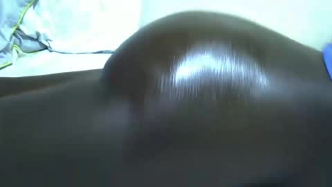 Loner online show from 5, 4, 2026