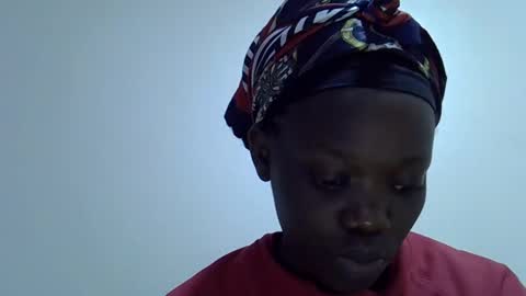 Snapshot of sexy_loner07 chatting on 4, 6, 2026 Loner online show from 4, 6, 2026