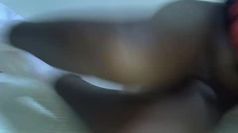 Snapshot of sexy_loner07 chatting on 5, 6, 2026 Loner online show from 5, 6, 2026