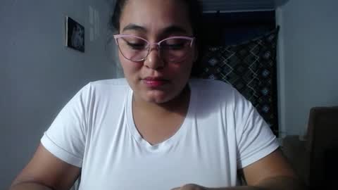 SIRENA LOVE online show from 11, 11, 2025