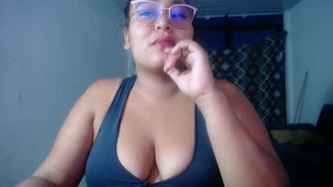 SIRENA LOVE online show from 23, 3, 2026