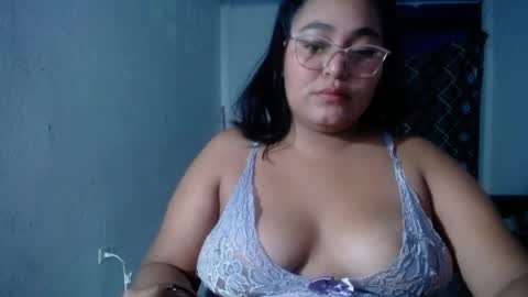SIRENA LOVE online show from 30, 3, 2026