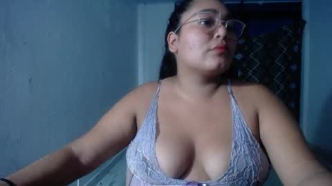 SIRENA LOVE online show from 2, 4, 2026