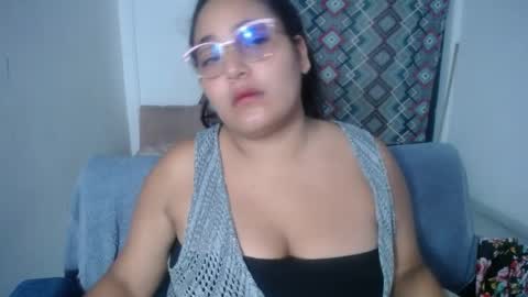 SIRENA LOVE online show from 11, 4, 2026