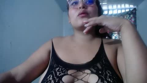 SIRENA LOVE online show from 12, 4, 2026