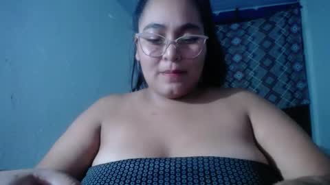 SIRENA LOVE online show from 16, 4, 2026