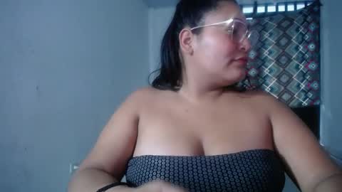 SIRENA LOVE online show from 20, 4, 2026