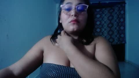 SIRENA LOVE online show from 21, 4, 2026