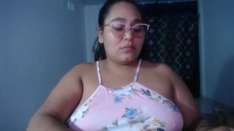 SIRENA LOVE online show from 25, 4, 2026