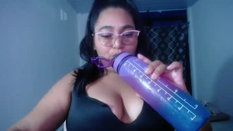 SIRENA LOVE online show from 26, 4, 2026