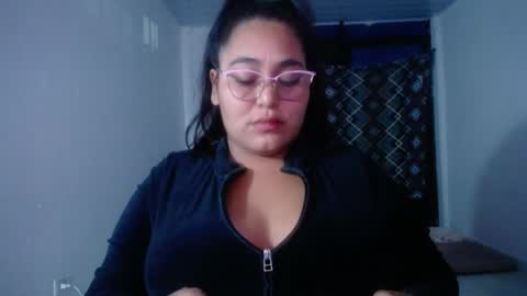 SIRENA LOVE online show from 28, 4, 2026